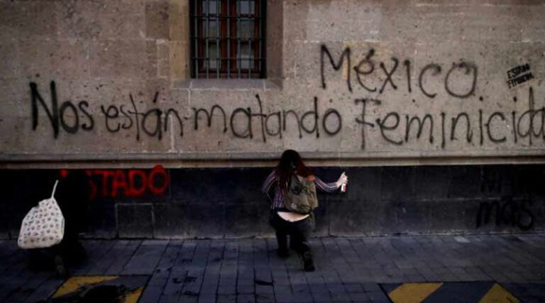 Se niegan FGR y SEP a investigar abusos sexuales en escuelas del país