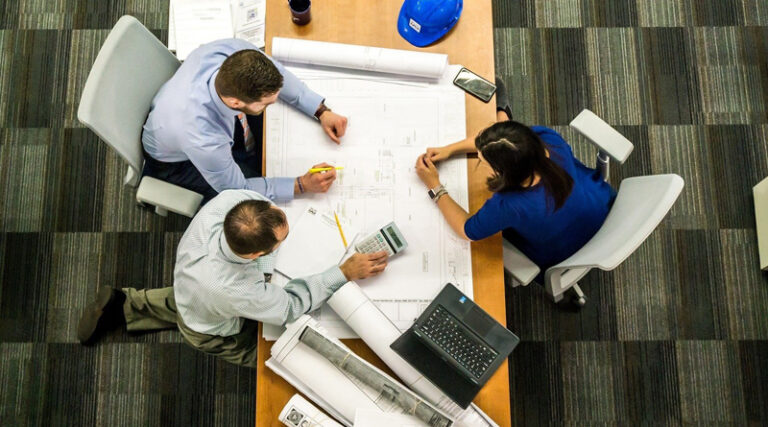 Procuraduría Fiscal busca meter a la cárcel a quien hizo outsourcing ilegal antes de la reforma