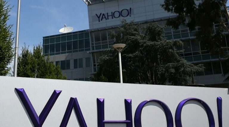 Yahoo Respuestas, uno de los pioneros de la web, será eliminado en mayo
