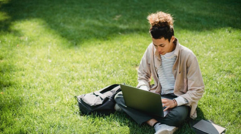 Los 10 cursos en línea más buscados por los mexicanos