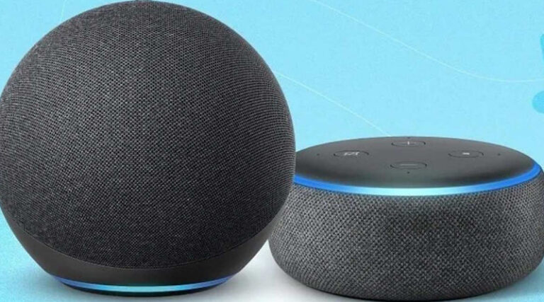 Alexa ya dejará realizar llamadas ¡totalmente gratis!