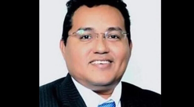 Presuntos delincuentes privan de la libertad al reportero veracruzano, Francisco Hernández