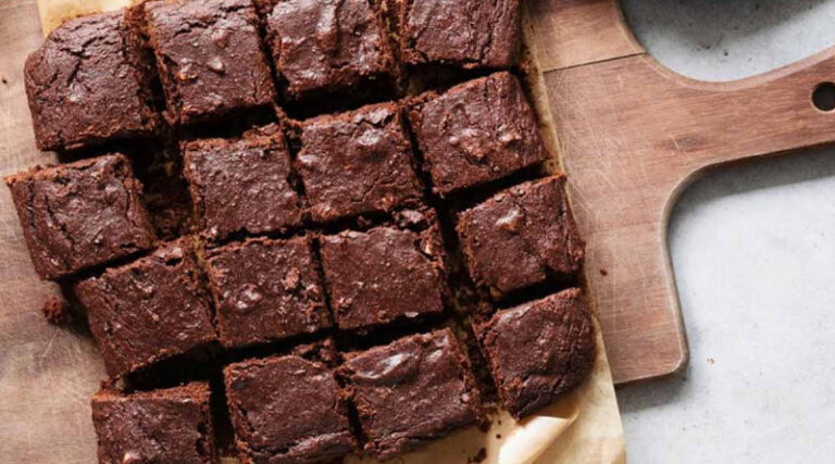 Alumnas del CECyT 7 Cuauhtémoc se drogan con brownies y acaban hospitalizadas