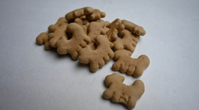 ¿Te gustan las galletas? ¡Ten cuidado! Profeco señala las marcas que son dañinas