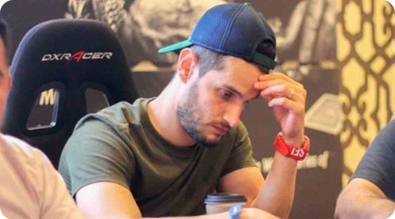 Fiscalía de NL inicia investigación tras denuncia de abuso sexual contra Adrián Marcelo