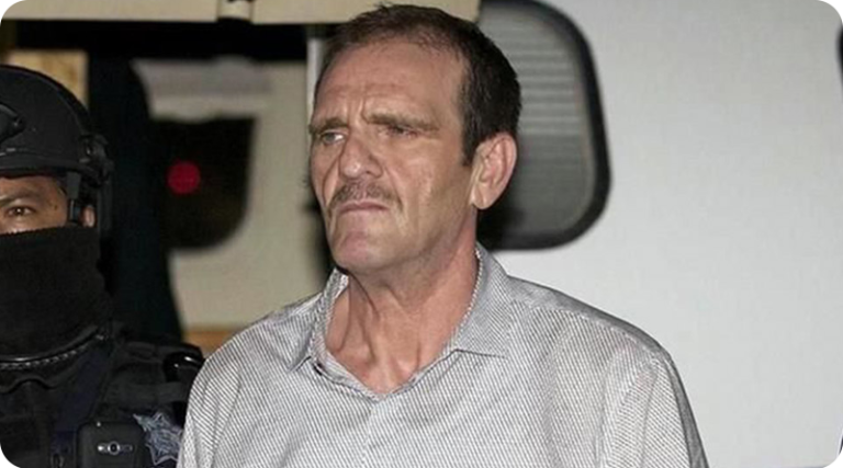 Dan plazo de 72 horas para resolver situación de “El Güero” Palma