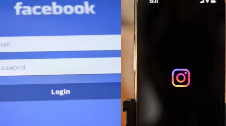 Facebook e Instagram cobrarán a usuarios para usar las apps sin publicidad
