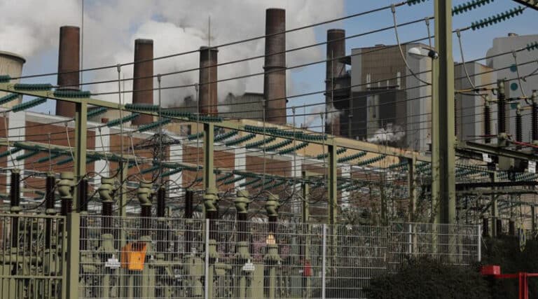 CFE será empresa pública estratégica