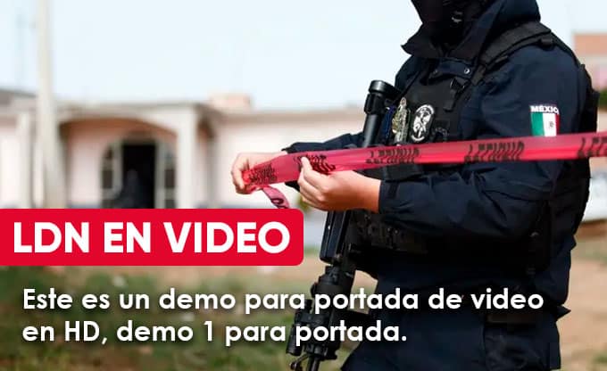 Inauguran Ciudad Médica Lobos Campus Laguna