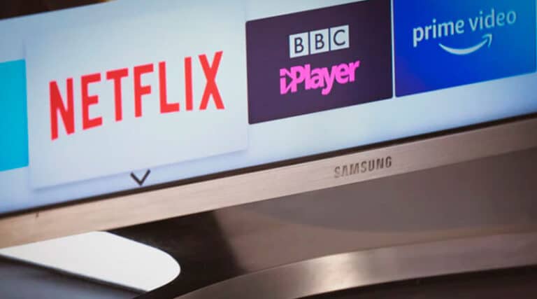 El vídeo bajo demanda empieza a ser rentable