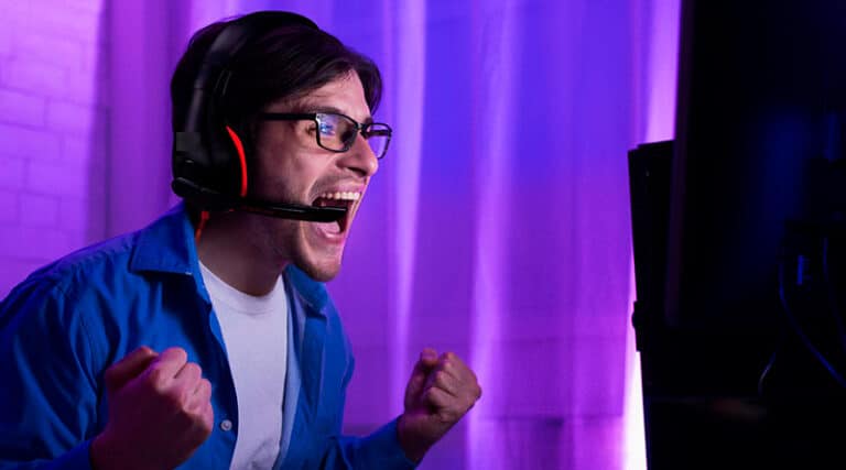 Xbox lanzará nueva experiencia auditiva