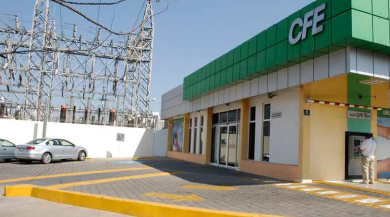 Inicia debate de reforma eléctrica para dar preponderancia a CFE
