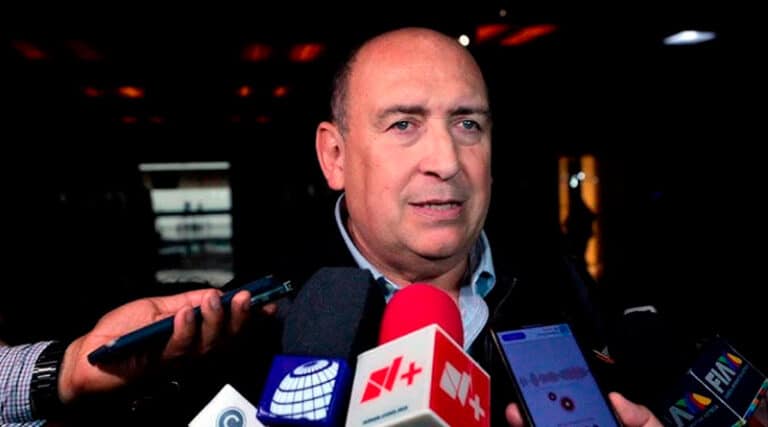 ¿Un nuevo día feriado en México? Proponen sea de descanso obligatorio