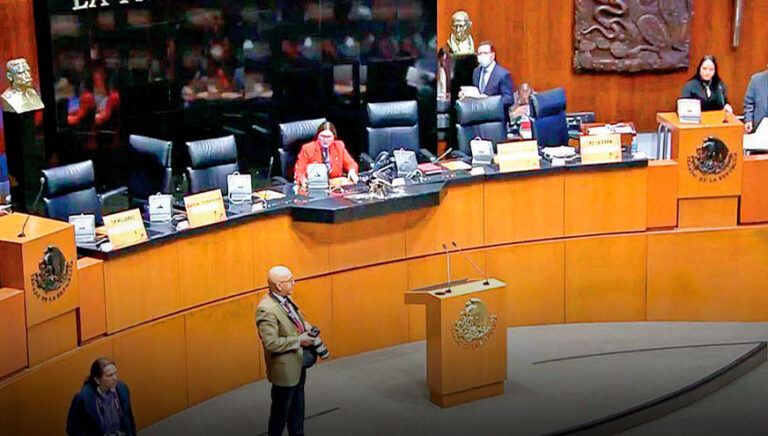 Validan reforma contra el maltrato animal