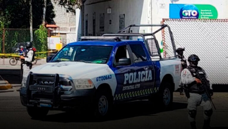 Joven salió a celebrar su cumpleaños, tiempo después fue localizado sin vida horas después