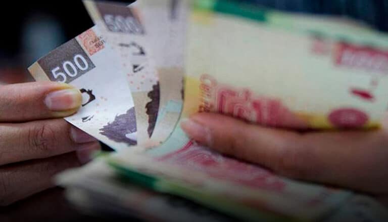 ¿Aguinaldo doble? podrías recibir esta prestación