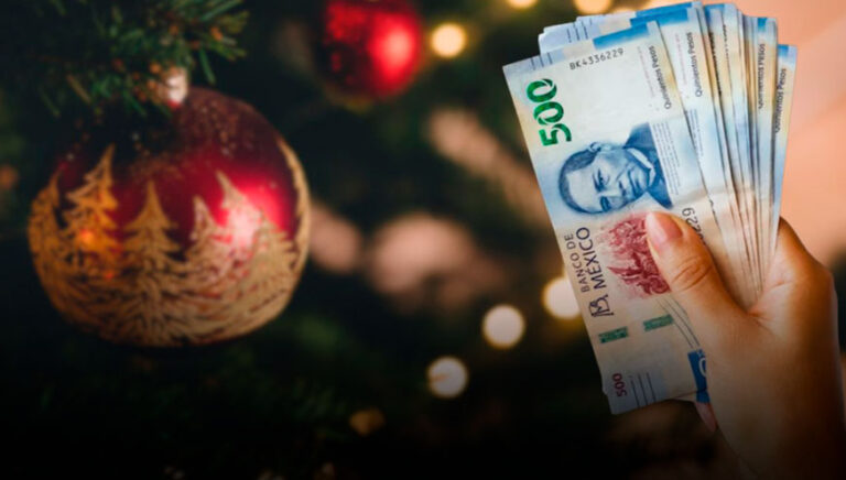 Así les llegará el «aguinaldo» a las Fuerzas Armadas al fin de año