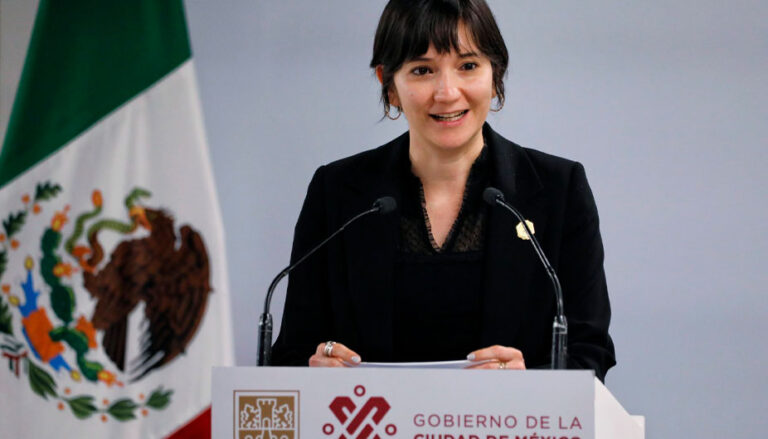 Homicidios dolosos bajan 16.3% en primeros 100 días de gobierno