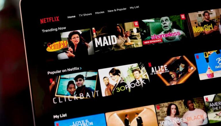 Netflix adquiere los derechos de transmisión para dos Copas Mundiales Femeninas ¿Será éxito en streaming?