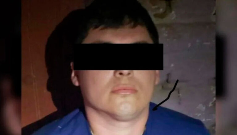 Prisión preventiva a piloto de ‘Los Chapitos’