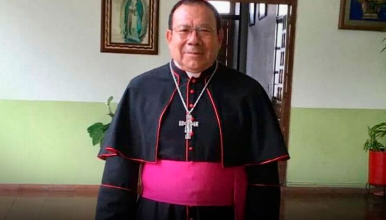 Iglesia de Nayarit advierte excomulgación a médicos que hagan abortos
