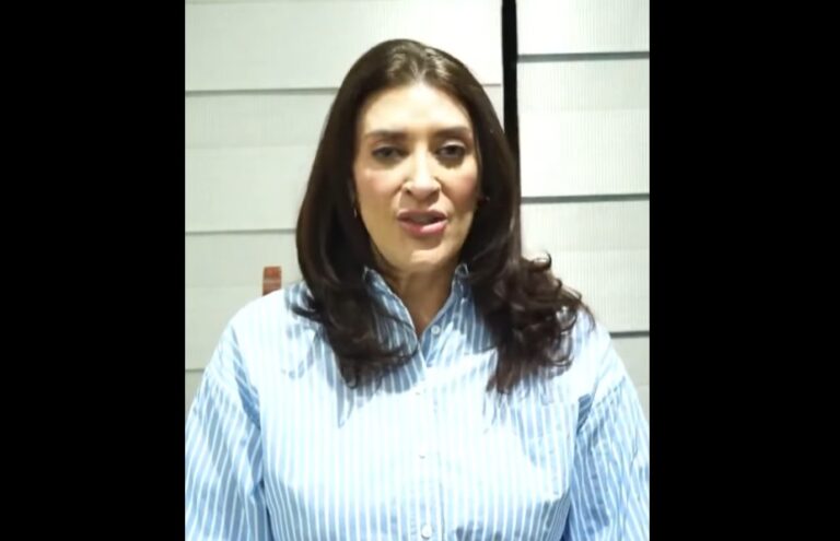 Esta es la postura de Seguridad Pública por hechos del fin pasado