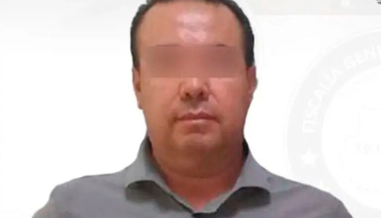 Hombre viola a su esposa por negarse a tener relaciones, se vestía para el gimnasio