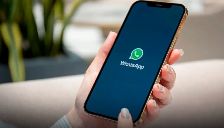 WhatsApp convierte los audios en texto para evitarte escucharlos