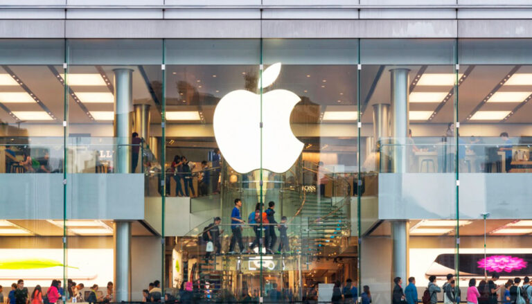 Apple anunciará la MacBook Air M4