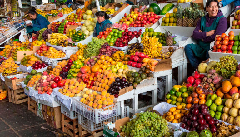 Inflación anual se aceleró en febrero; llegó a 3.77%